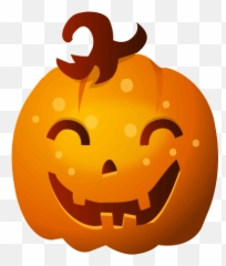 Halloween Stickers - Animated Imessage Stickers By Nishant Butani Animated Gif Halloween Emoji,Halloween Emoji Text