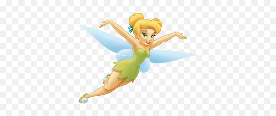 Bell Png And Vectors For Free Download - Transparent Background Tinkerbell Clipart Emoji,Tinkerbell Emoji