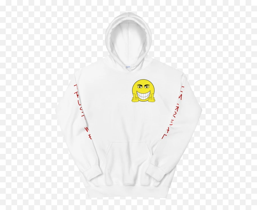 Vameofficialbrand - Ok Boomer Sweatshirt Emoji,Dinosaur Emoticon