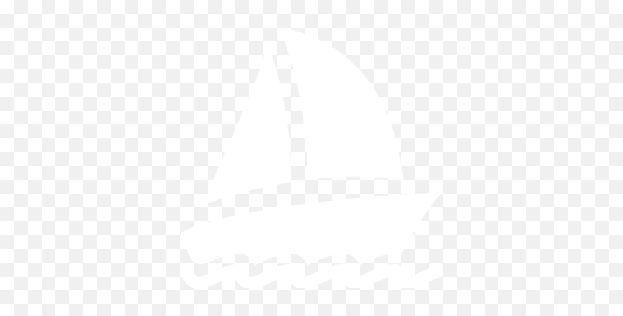 Boat Yacht New England Family - Sail Emoji,Yacht Emoji