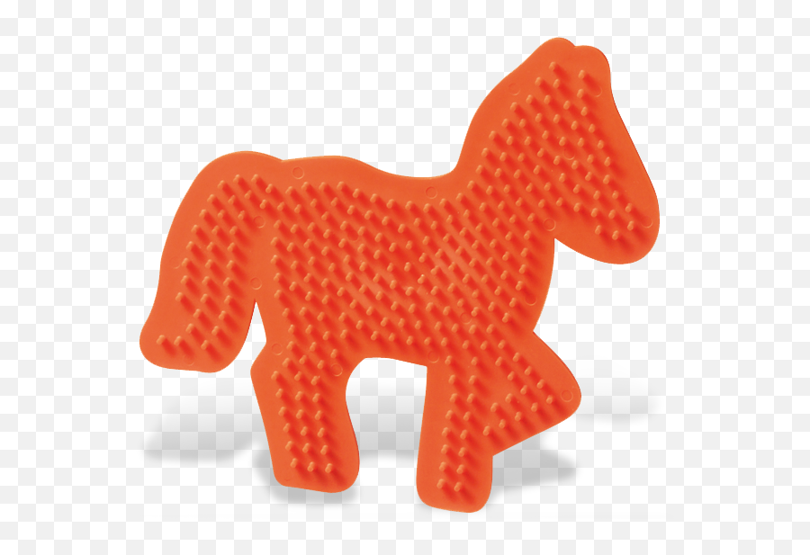 Want To Buy Ses Iron Bead Board Horse - Ses Perleplade Emoji,Horse Emoticons