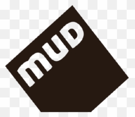 Mud - Fractalyarnlock At Master Ournameismudmudfractal Sign Emoji,Plur Emoji