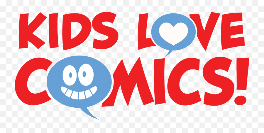 Wil Wheaton Comes To Baltimore Comic - Con 2018 U2013 Baltimore Clip Art Emoji,Star Trek Emoticons
