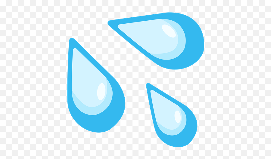 Addikt Drip - Drop Tshirt Circle Emoji,Dungeon Emoji