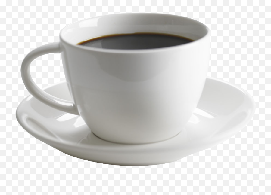 Transparent Background Hot Chocolate - Transparent Cup Coffee Png Emoji,Hot Beverage Emoji