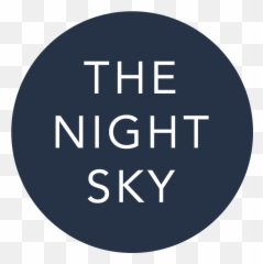 Remote Javascript Node Js React Jobs In Feb 2020 - Night Sky Logo Emoji,Bs Emoji