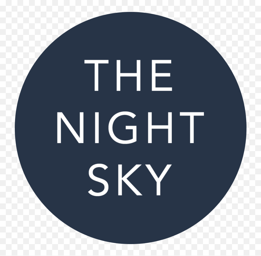 Remote Javascript Node Js React Jobs In Feb 2020 - Night Sky Logo Emoji,Bs Emoji