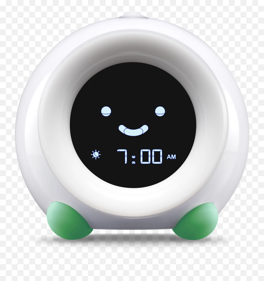 Mella - Best Alarm Clock Emoji,Clock Emoticon