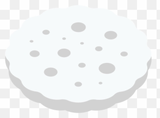Local Orders u2014 Elleu0027s Belles - Circle Emoji