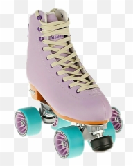 Roller Skates - Patines Artísticos Profesionales De Cuatro Ruedas Emoji,Roller Skate Emoji