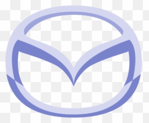 Mazda Icon - Free Download Png And Vector Mazda Icon Png Emoji,Bmw Emoji
