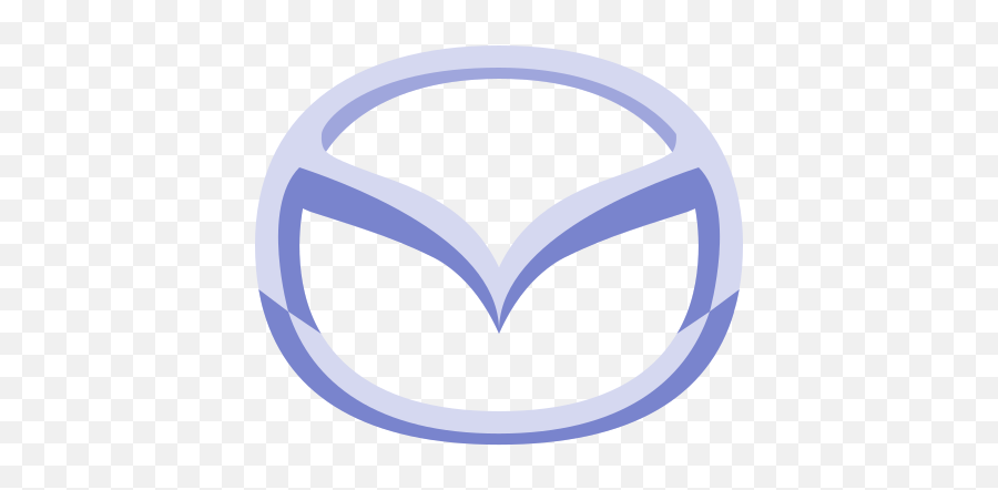 Mazda Icon - Free Download Png And Vector Mazda Icon Png Emoji,Bmw Emoji
