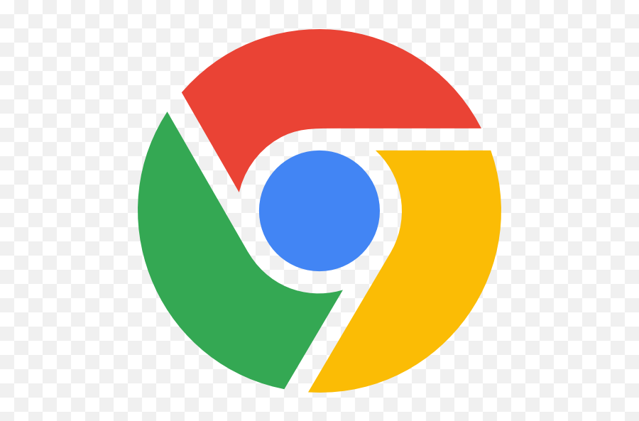 Icono Google Chrome Png Emoji,Thanos Snap Emoji