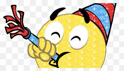 2014 Successes Part u2013 Momentum of Milwaukee - Celebration Clipart Gif Emoji