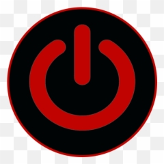 Universal DVD Remote Control APK download - Free app for Circle Emoji