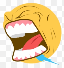 Discord Emojis All - New Ways To Create New Emojis For Your Lets Go Emoji,Animated Cat Emoji