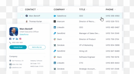 Cold Email Outreach Guide incl Tools Templates u0026 Strategy - Screenshot Emoji
