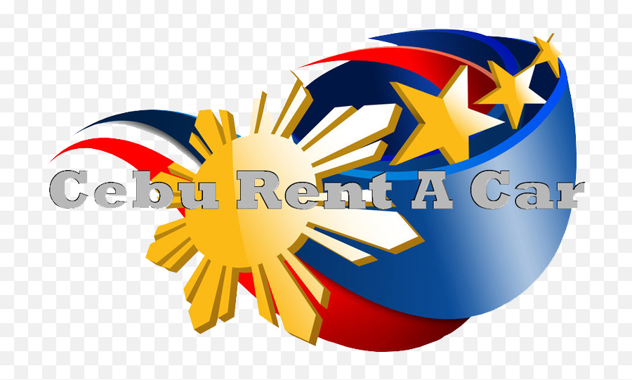 Download Philippine Flag Logo Design Png Download - Clip Art Philippine Flag Design Png Emoji,Maryland State Flag Emoji