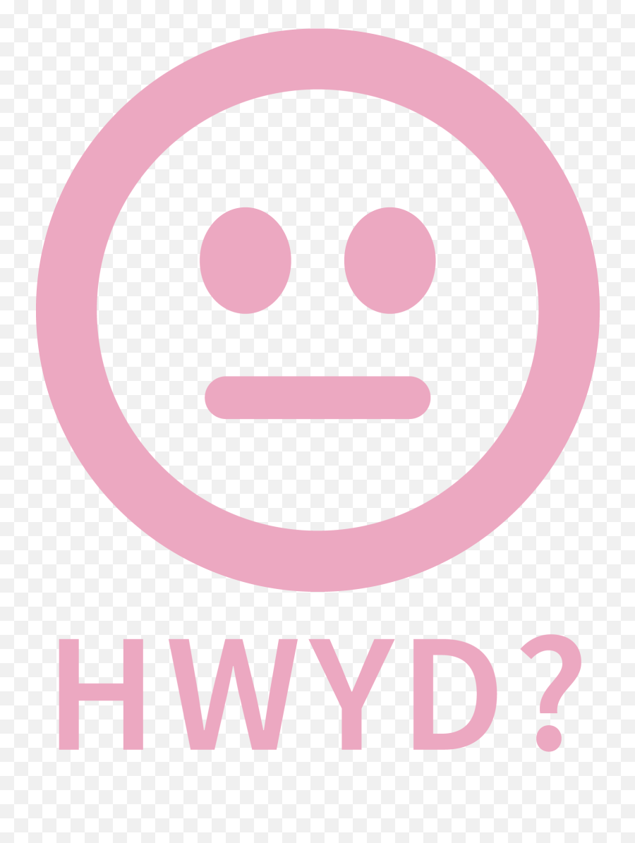 Create Hywd Logo Issue - Spar Emoji,Emojicons