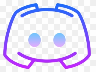Discord desktop icon - Logo Png Emoji