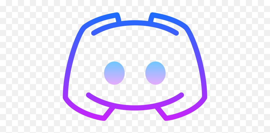 Discord Desktop Icon - Discord Logo Png Emoji,Discord Dragon Emoji