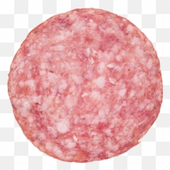 Trending - Cervelat Emoji