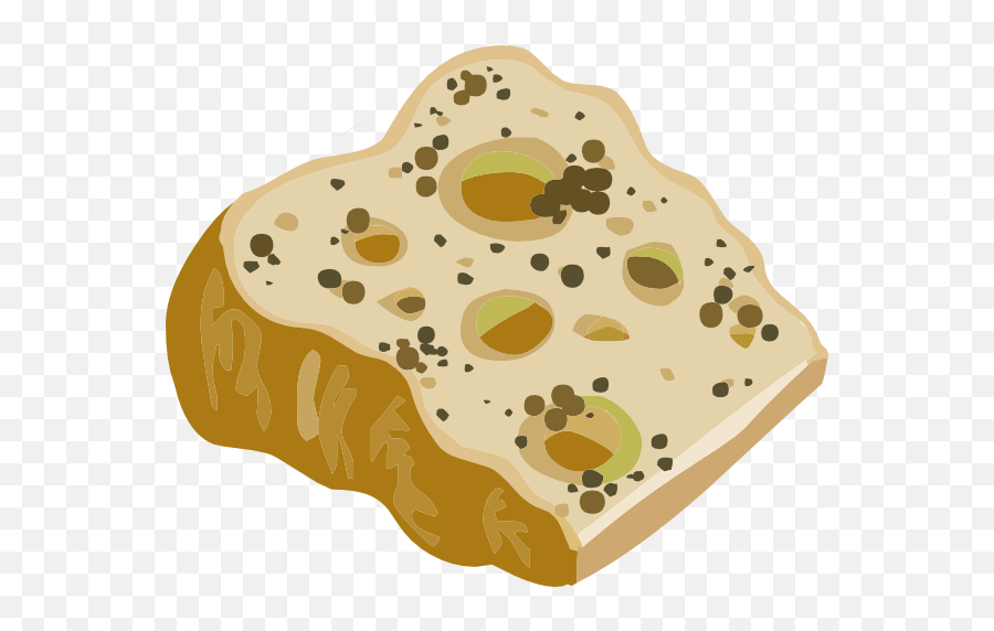 Smelly Emoji - Clip Art Library Rotten Food Clipart Png,Emoji Stinky