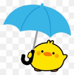 Rabbit Smile Emoji WhatsApp Stickers - Cloud Happy
