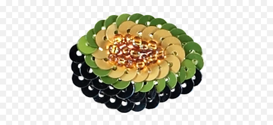 Food U0026 Drink U2013 Bow U0026 Drape - Art Emoji,Avocado Emoji
