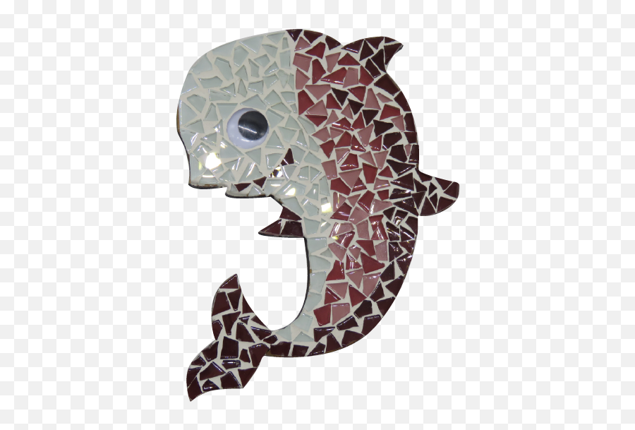 Dolphin - Fishes Emoji,Dolphin Emoji
