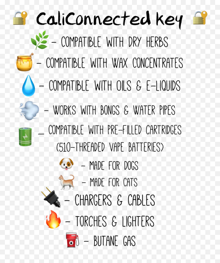 Major Keys To Success - Chart On Key To Success Emoji,Major.key Emoji