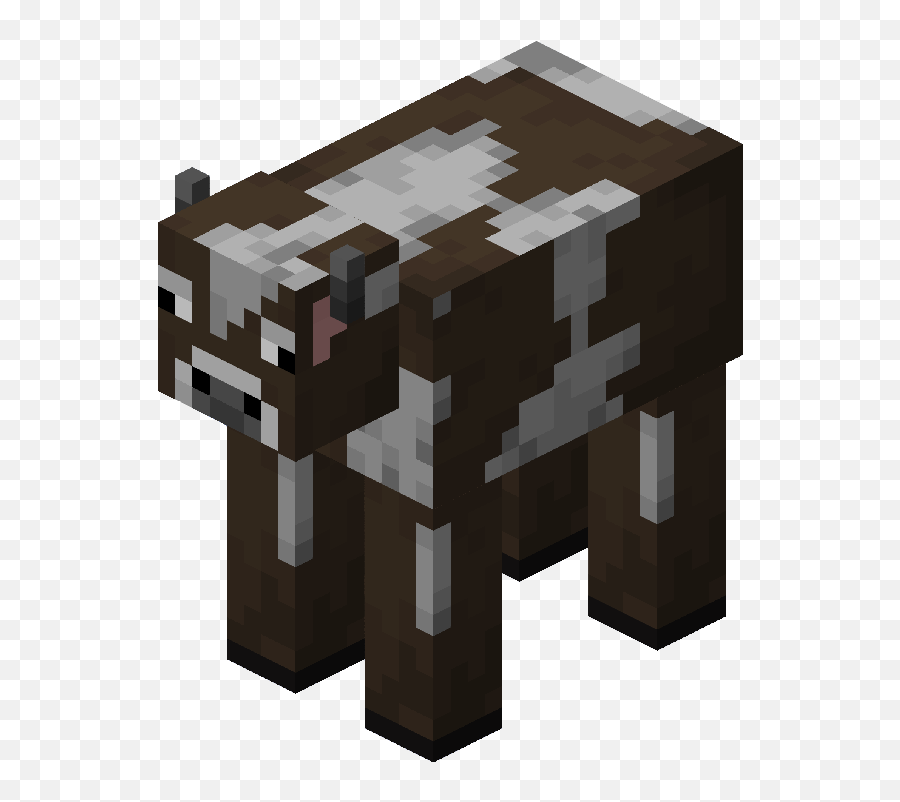 Minecraft Animals - Baamboozle Minecraft Mushroom Cow Emoji,Minecraft Emojis