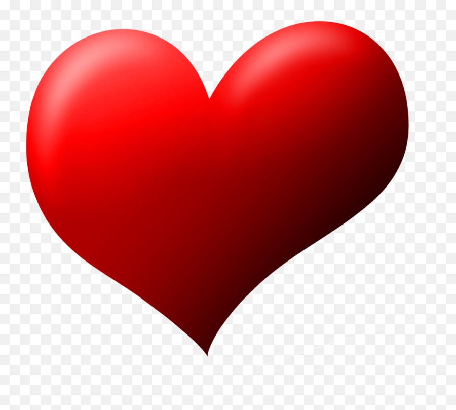 Free Download High Quality Heart Clipart Png Transparent - London Victoria Station Emoji,Heart Emoji Transparent Background