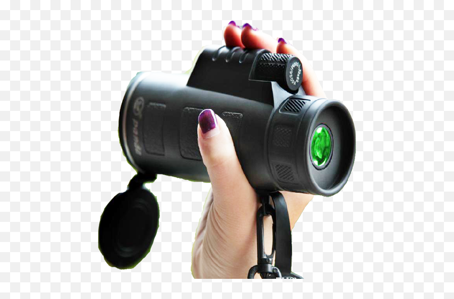 Binoculars Zoom Camera Spotting Scope 100 Apk Download - Ng Nhòm Ban Êm Emoji,Binoculars Emoji