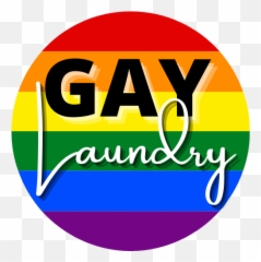 Gay Laundry Teespring - Vertical Emoji,Laundry Emoji