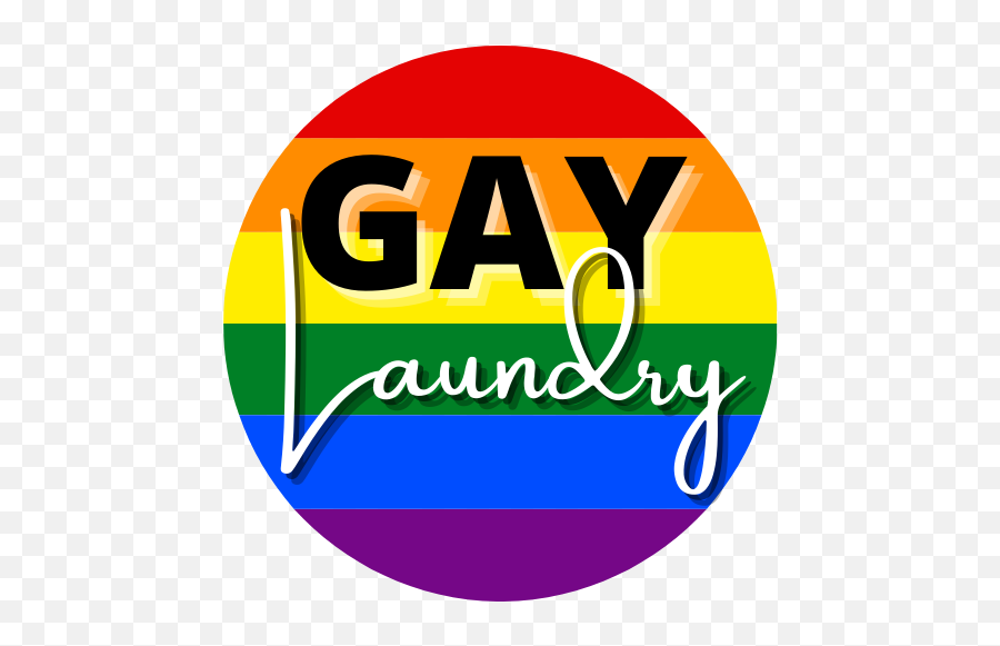 Gay Laundry Teespring - Vertical Emoji,Laundry Emoji