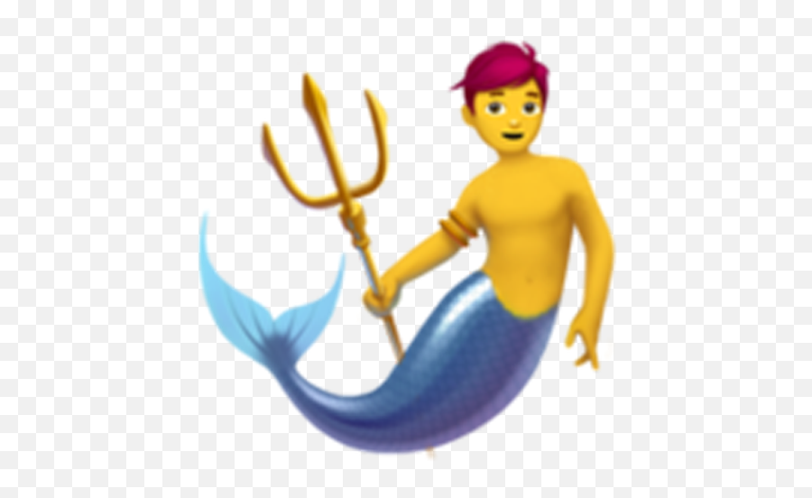 40 Sexting Emoji - Merman Emoji,Deer Emoji