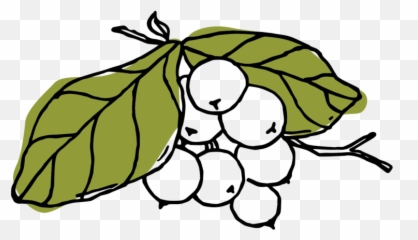 Rise Up Gardens Clipart - Full Size 3420348 Fresh Emoji