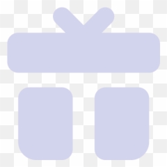 Free icons - vector SVG PSD PNG EPS Ai Horizontal Emoji