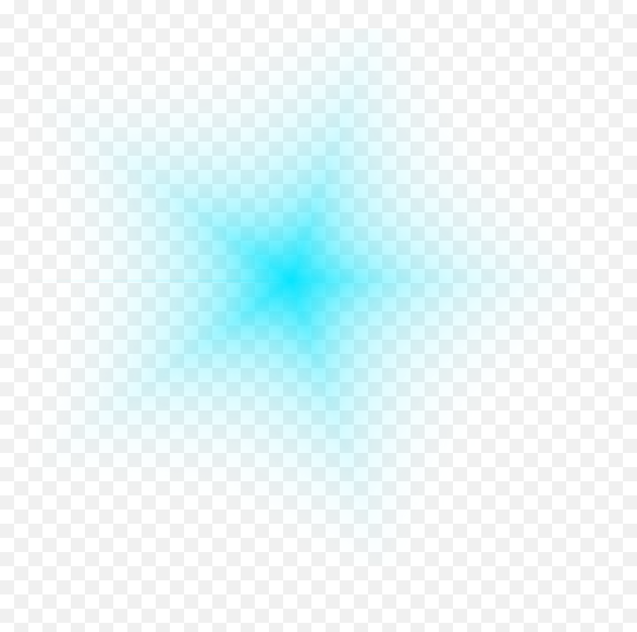 Star Glow Png - Ftestickers Light Star Glow Destello Transparent Blue Light Png Emoji,Glowing Star Emoji