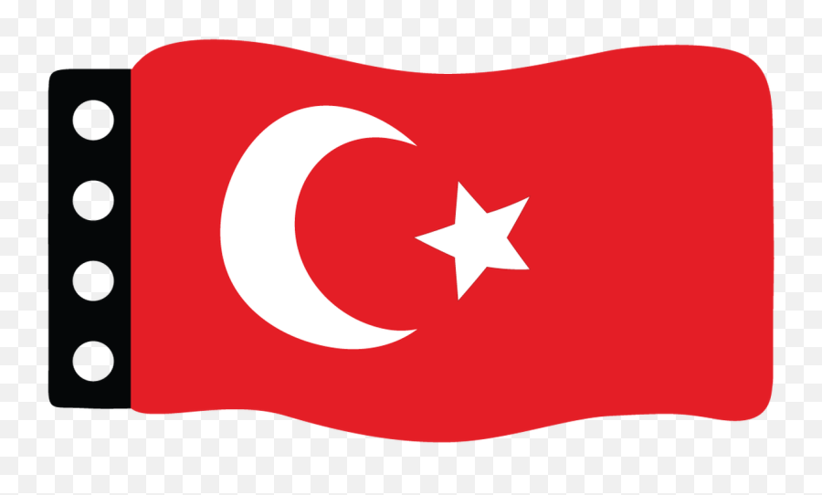 Flag - Ottoman Empire German Empire Flag Transparent Çanakkale Memorial Emoji,Egyptian Flag Emoji