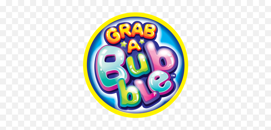 Fun Inc Brands - Dot Emoji,Yoyo Emoji