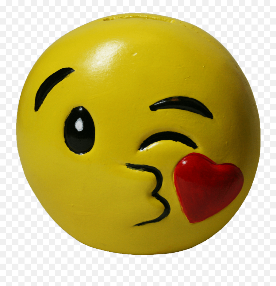 Bered Art - Bered Art Emoji,Emoji 1