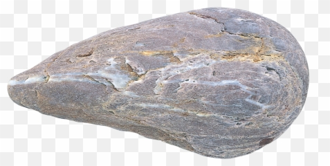 Rock Rocks Stone Stones Sticker - Rock Png Transparent Emoji,Stone Rock Emoji