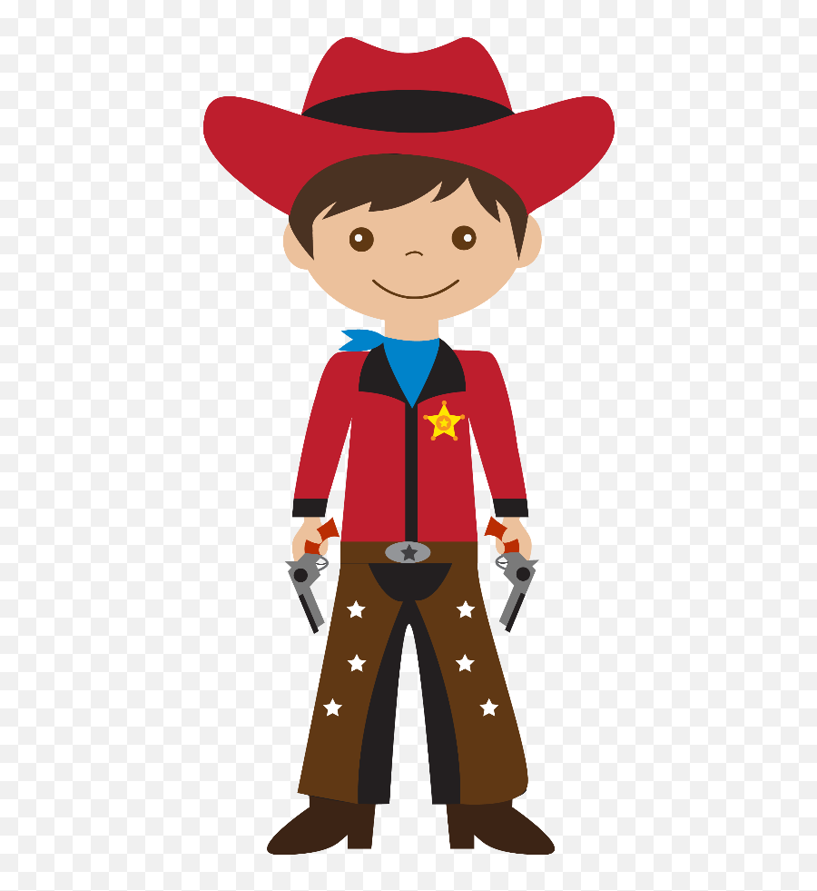 Cowgirl Clipart Western Country Cowgirl Western Country - Clipart Cowboy Cowgirl Emoji,Country Emoji