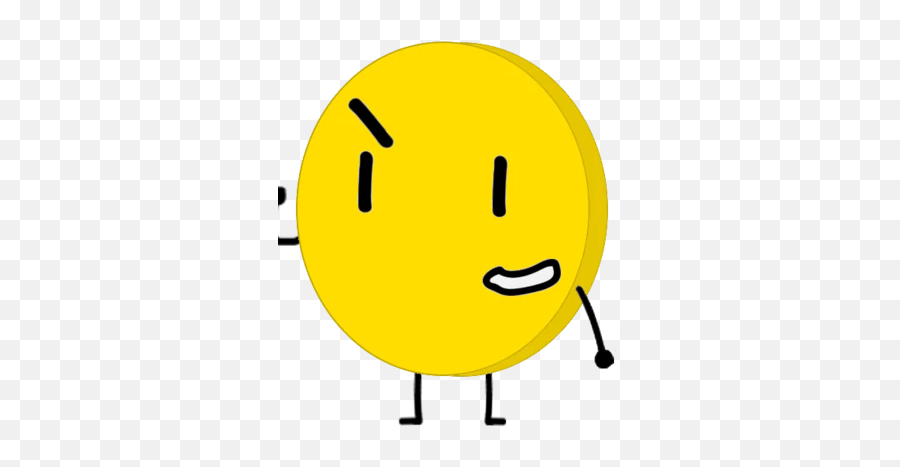 Cheese Wheel - Happy Emoji,Cheese Emoticon