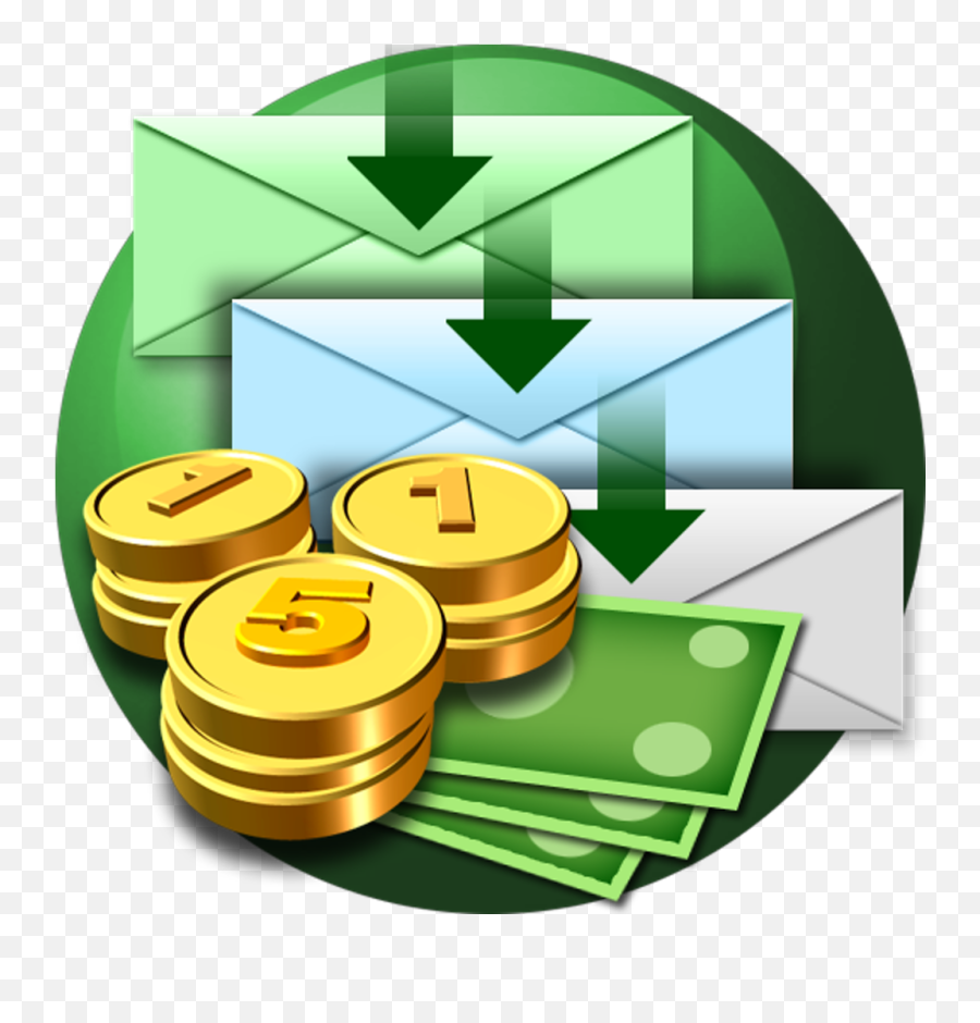 Best App For Budgeting For Mac - Engdiamondu0027s Diary Clipart Money Budget Emoji,100emoji