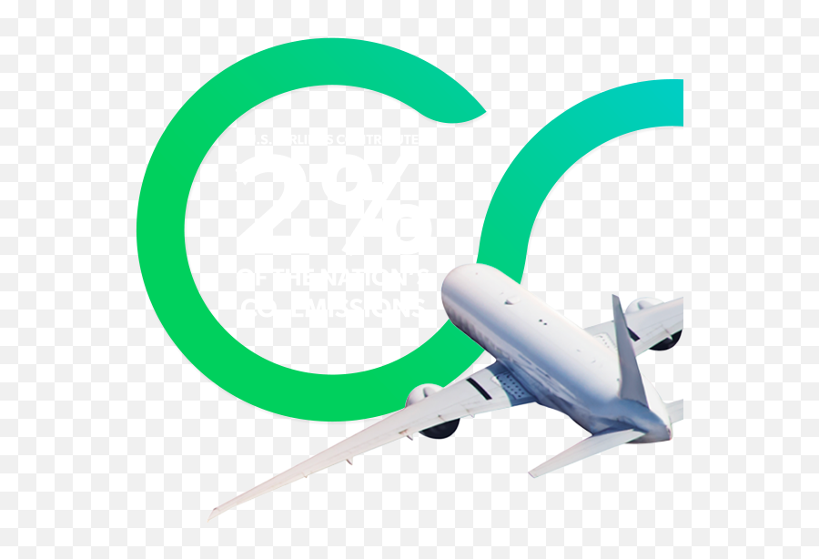 Airlines For America - Airliner Emoji,Plane Emoji Png