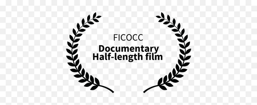 Ficocc 13 - Film Festival Emoji,Honduras Emoji