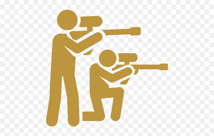 Activities - Firearms Emoji,Boat Gun Gun Boat Emoji